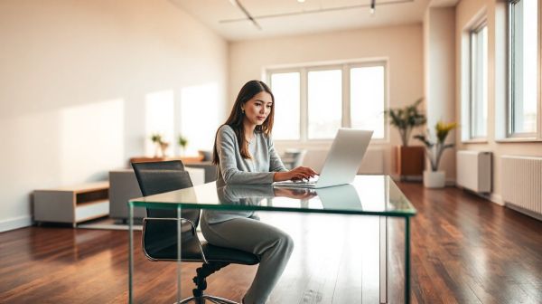 Les meilleures idées de blogs pour s'attirer un public engagé