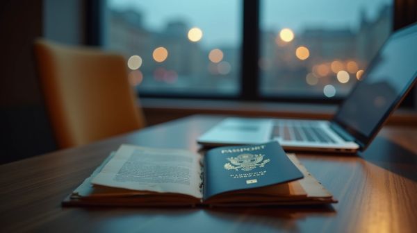 Pourquoi l'avis sur ACS assurance voyage peut surprendre