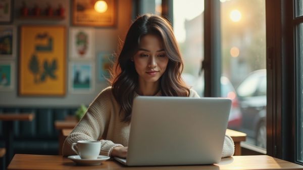 Quel type de blog faire pour captiver votre audience ?