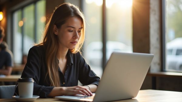 Quel type de blog faire pour captiver votre audience ?