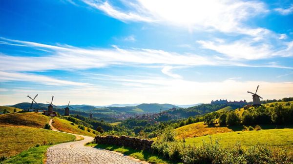 Top 10 activités incontournables pour un séjour en Wallonie
