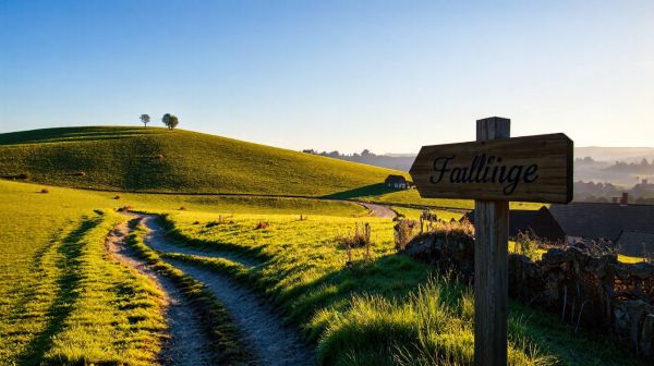 Top 10 activités incontournables pour un séjour en Wallonie