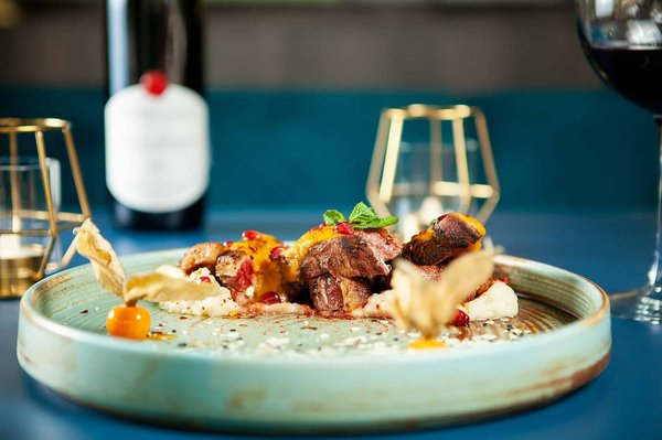 Où déguster les meilleures spécialités culinaires de la Sicile, Italie?