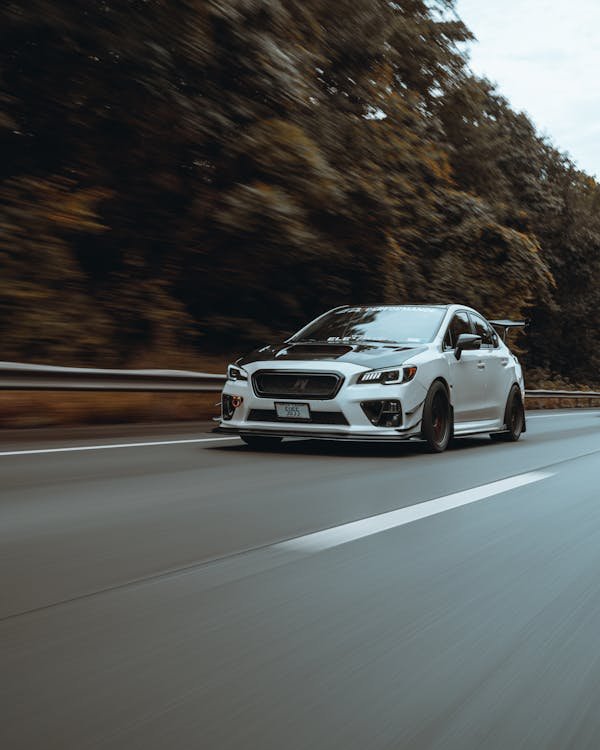 Découvrez la location de voiture à rouen : flexibilité et choix